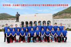 培訓(xùn)掠影